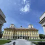 Schloss Esterhazy
