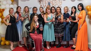 Steirerin Awards 2024