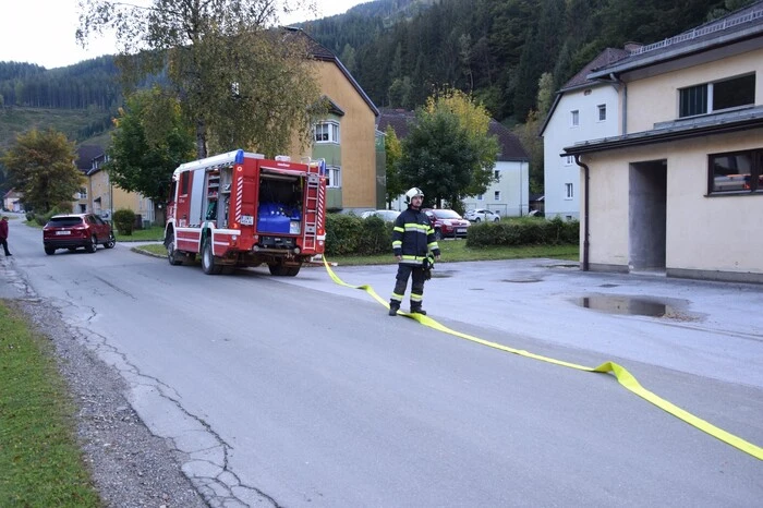 Klicken Sie sich durch weitere Bilder!