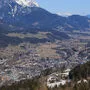 Die vom Tourismusverband betriebenen Wege in Schladming liegen künftig in der Verantwortung der Gemeinde