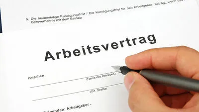 Die Dienstverträge im Klagenfurter Rathaus als Streitpunkt