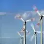 Das Thema Windkraft beschäftigt die Gnesauer Bevölkerung schon seit Jahren 
