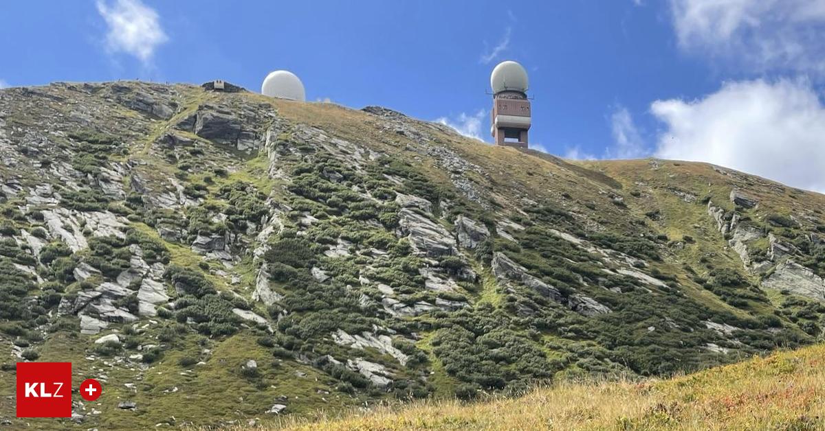 Echt-high-Suchtgiftbunker-befand-sich-in-Almh-tte-auf-der-Koralm