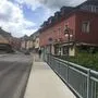Bürgermeister will das Geländer der neuen Lieserbrücke dem Stadtbild anpassen
