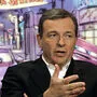 Überraschung bei Disney: Ex-Chef Bob Iger übernimmt wieder