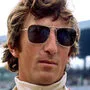 Jochen Rindt