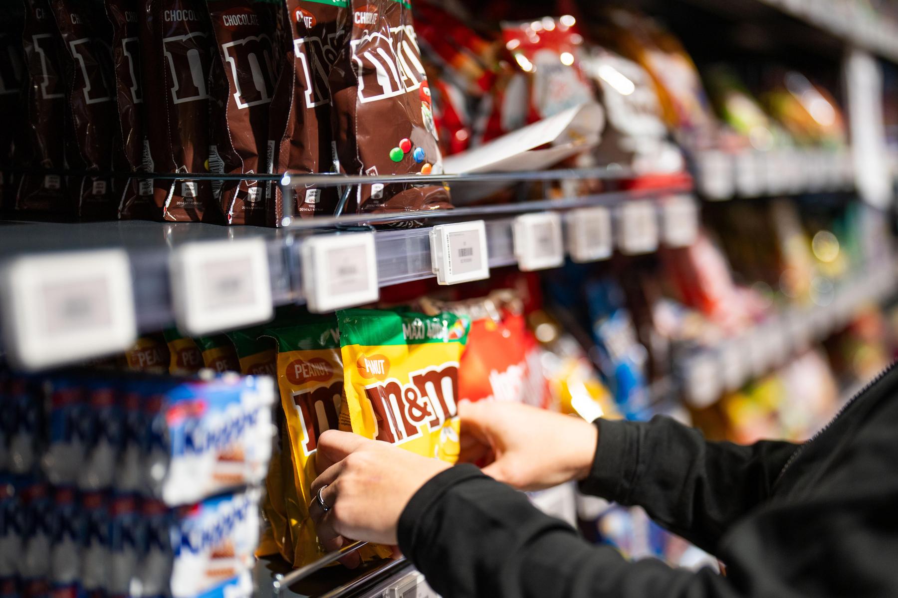 Transparenz senkt Preise: BWB-Chefin zu Lebensmittelpreisen: „Erhebliche Schwachstellen im Wettbewerb“