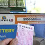 US-Lotterie Powerball  | US-Lotterie Powerball 