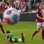 Frauen-Fußball: Gepuschter Hype oder echte Fußballkunst? Wäre da nur das Spucken nicht...