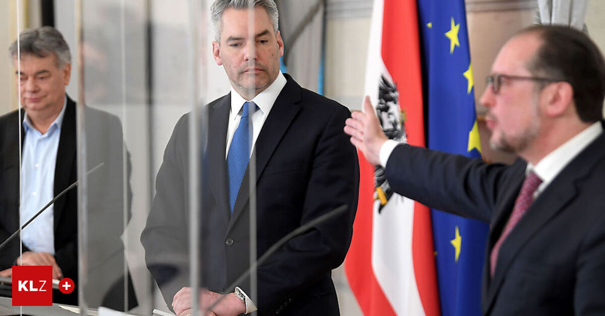 www.kleinezeitung.at
