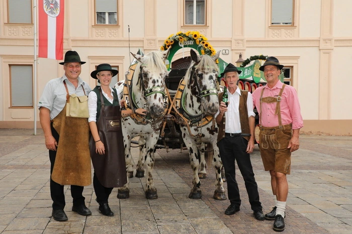Klicken Sie sich durch weitere Bilder!