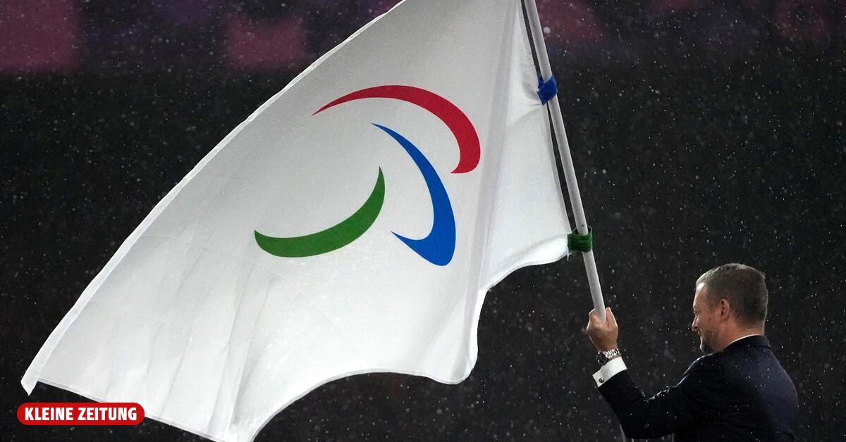 Leitartikel: Russlands Rückkehr auf die internationale Sportbühne