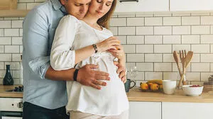 Werden Kindererziehungszeiten angerechnet?