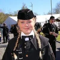 Bergmannstag des Knappschaftsvereins
