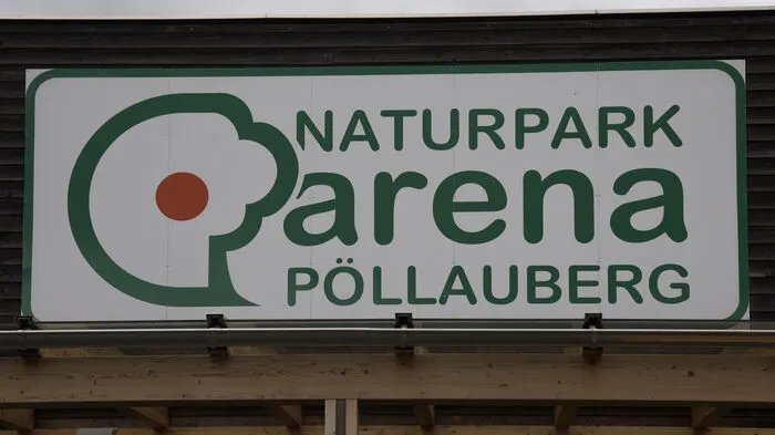 Mit einem Radio Steiermark Frühschoppen in der Naturparkarena Pöllauberg feierte der USV Pöllauberg das 40-jährige Bestehen
