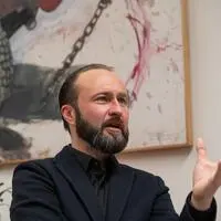 Im Land Steiermark will Max Lercher seine SPÖ bis zur nächsten Wahl zum Herausforderer der FPÖ aufbauen