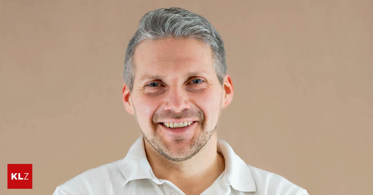 Sicherheitsprofi-Markus-Stabler-Vorgehensweise-der-T-ter-wird-immer-skrupelloser-und-unversch-mter-