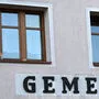 Gemeindeamt (Symbolfoto)