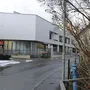 Die 14-Jährige gab damals an, dass sich die Vergewaltigung im Bereich Vordernbergerstraße in Leoben ereignet habe
