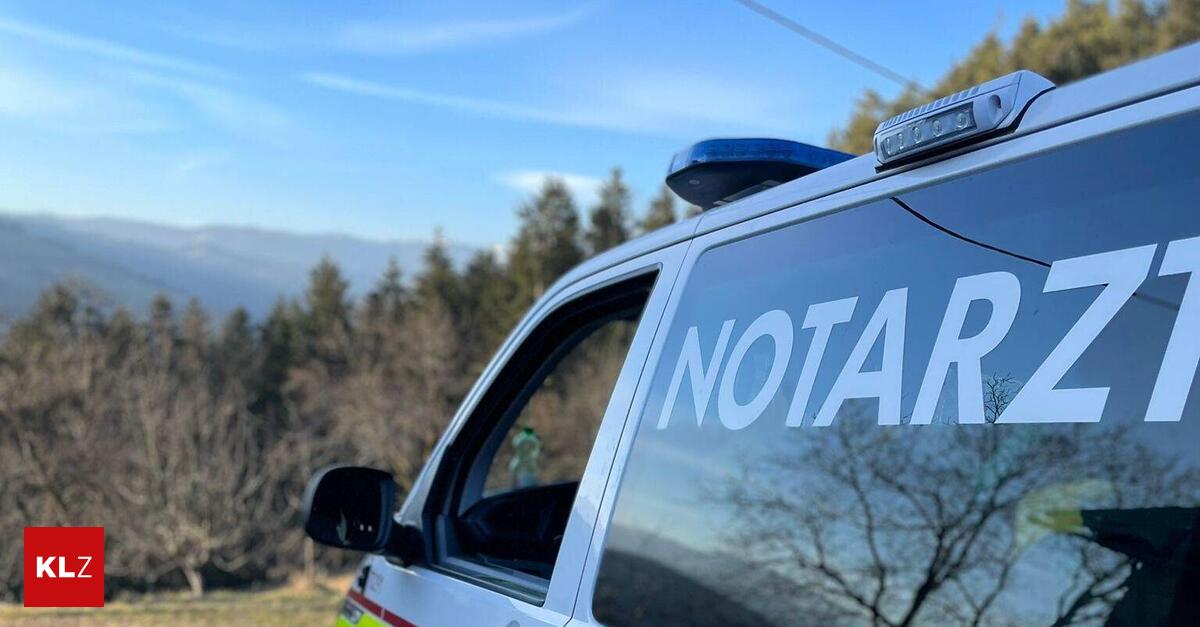 Preding-Steirer-69-bei-Forstunfall-get-tet