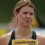 Carina Pölzl