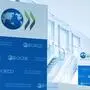 Die OECD senkt ihre Prognose