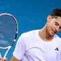 Dominic Thiem