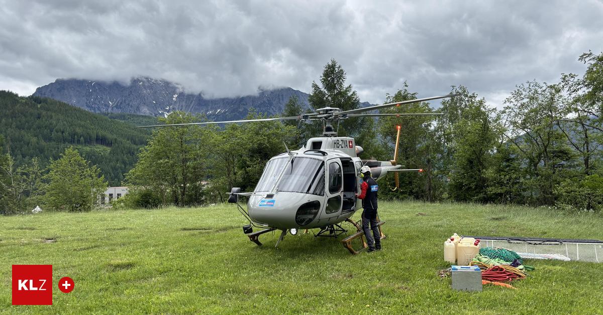 Fotos-Fotos-Fotos-Mit-dem-Helikopter-geht-es-beim-Erzbergrodeo-hoch-hinaus