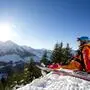 Die Erlebnisregion Erzberg-Leoben zieht positive Bilanz nach der Wintersaison