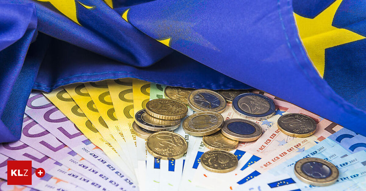 1 euro in canadian dollar