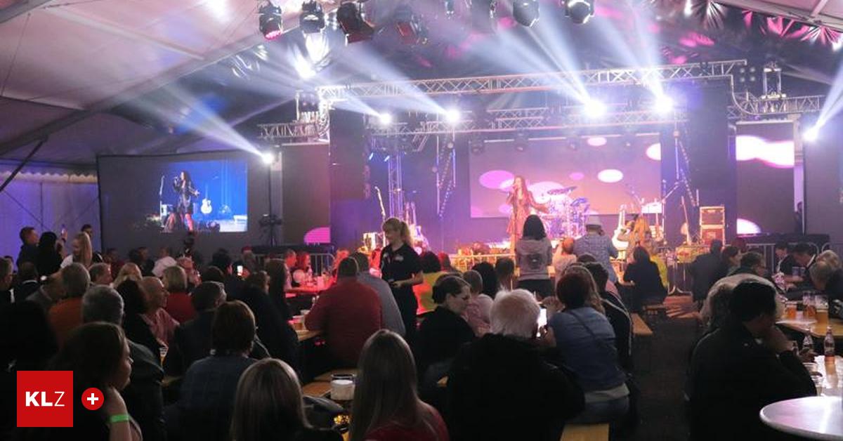 Rosental-an-der-Kainach-Handgemenge-beim-Oktoberfest-endete-vor-Gericht