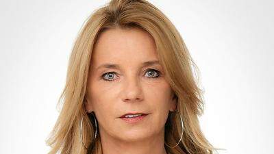 Der ORF und die heimische Medien- und Politszene trauern um Journalistin Eva Twaroch