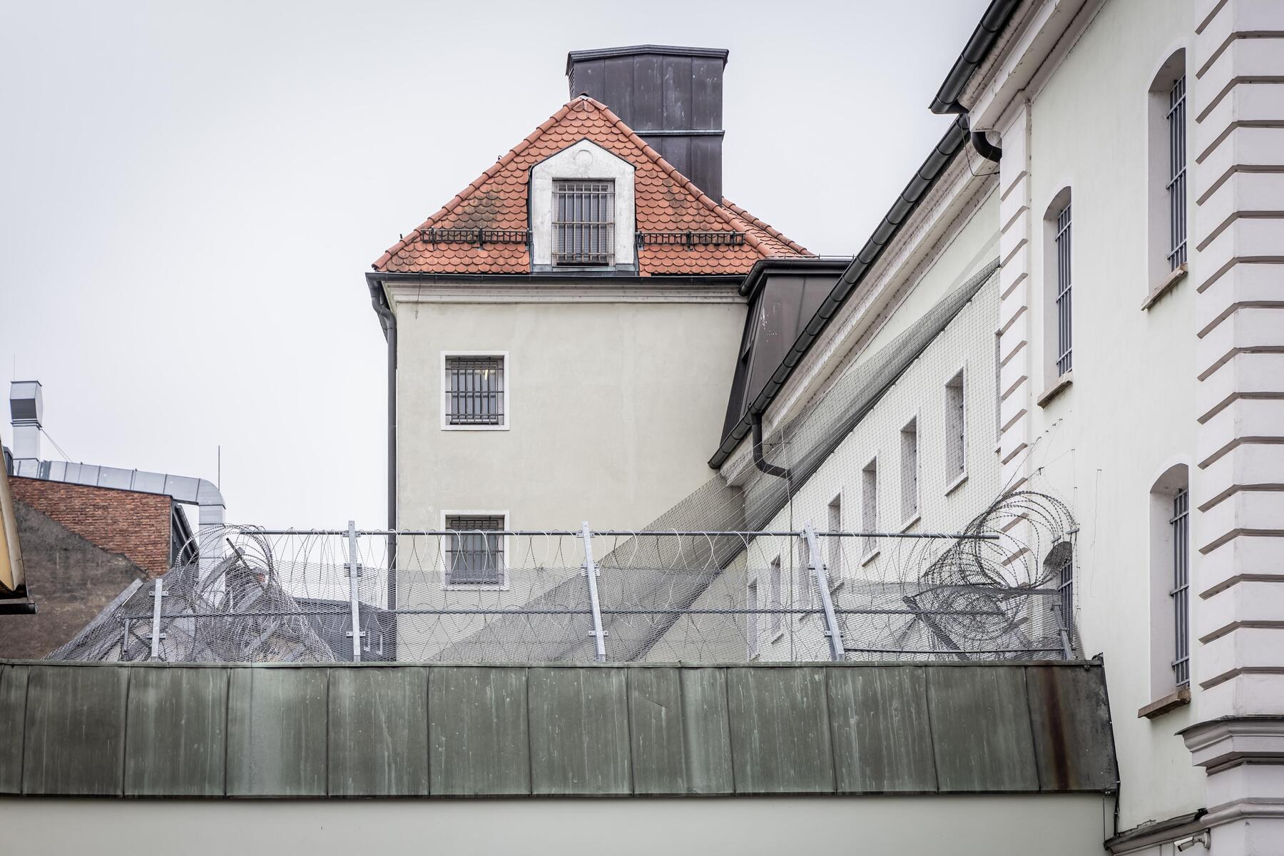 Offene Fragen: Wie geht es mit dem Mörder von Villach weiter?