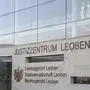 Dienstag Nachmittag fand der Prozess gegen den Skitrainer am Landesgericht Leoben statt