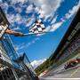 Der GP von Österreich in Spielberg steht vor der Tür