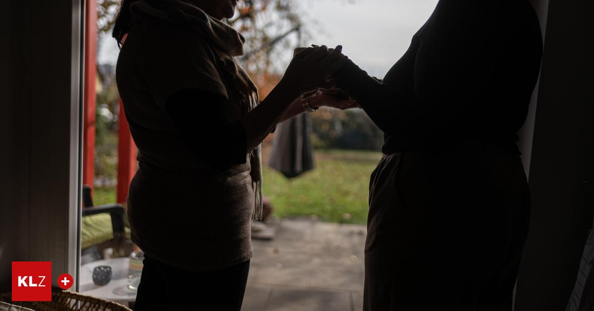 Fehlendes-Budget-Sozialsystem-ist-der-falsche-Ort-f-r-den-Sparstift