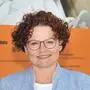 Staatssekretärin Elisabeth Zehetner besuchte auf Einladung der Salinen das Salzbergwerk in Altaussee und traf sich mit regionalen Unternehmern und Politikern