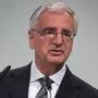 Der Auslandsösterreicher Paul Achleitner