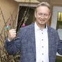 Gernot Bürger ist der neue Gemeindechef in Krumpendorf