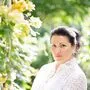 Anna Netrebko tritt in Wien auf und singt erstmals Beethoven