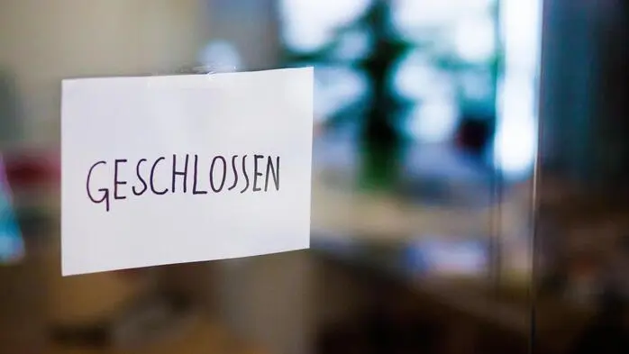 „Das ist nicht mehr zeitgemäß“, meint die ÖHV zur Sonntagsschließung auch während der Hochsaison