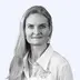 Alice Samec
