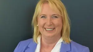 Dagmar Unterköfler-Klatzer ist Vizerektorin der PH