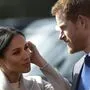 War Meghan Markle bereits zwei Mal verheiratet?