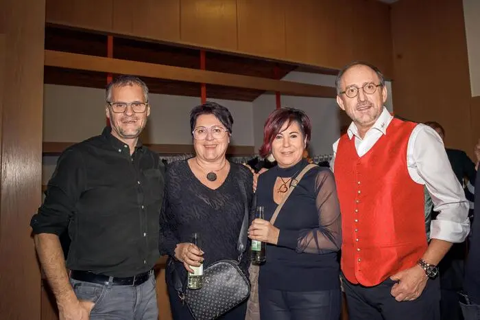 Klicken Sie sich durch die weiteren Fotos