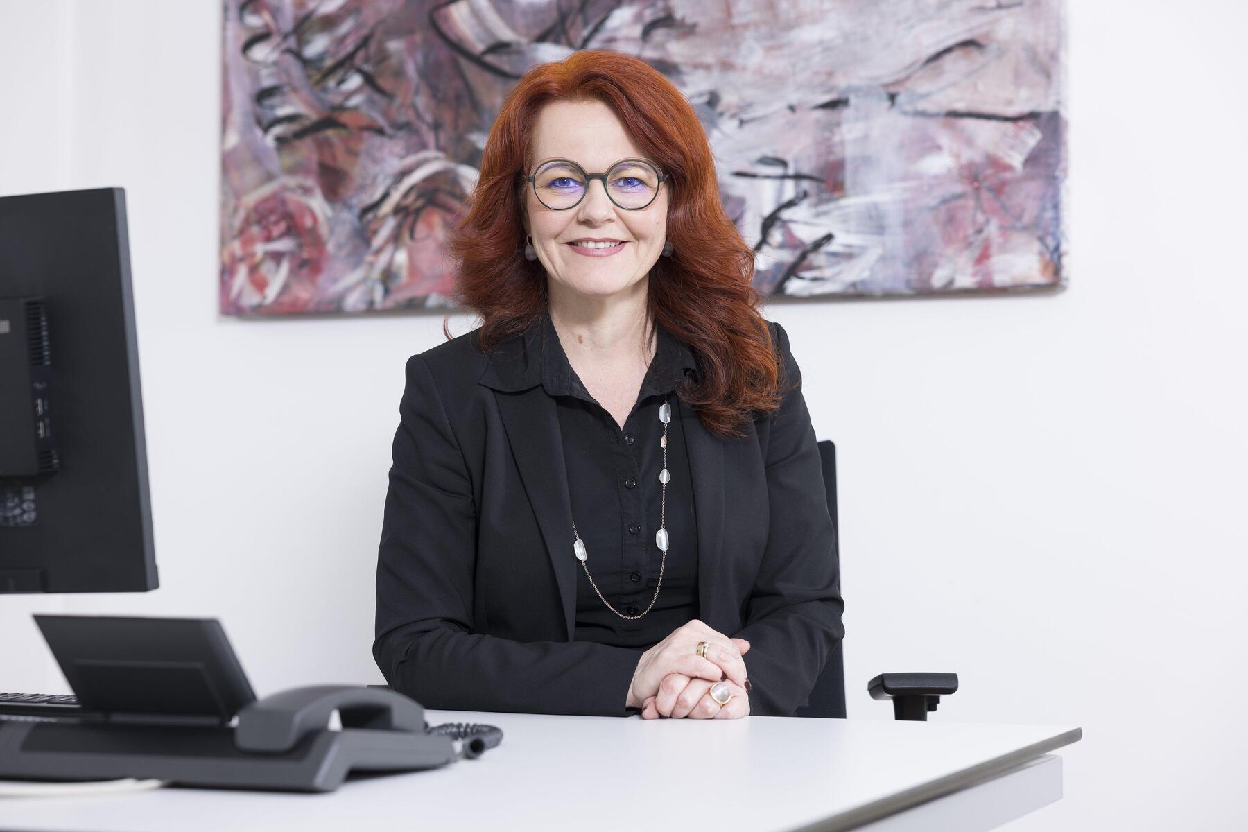Universitäten: Tiroler ÖVP-Politikerin fordert Studiengebühr