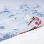 Für Mirjam Puchner ist St. Moritz ein spezieller Ort  - heute will sie wieder angreifen 