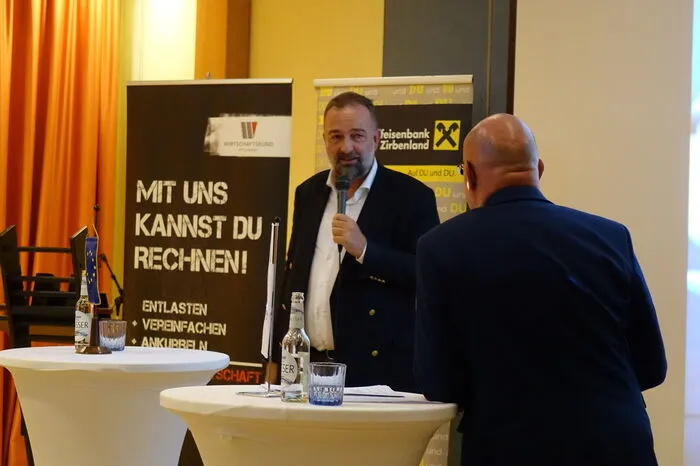 Klicken Sie sich durch die Bilder!