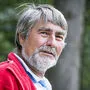 Verhaltensbiologe Kotrschal. "Wir sind nicht die Krone der Schöpfung"