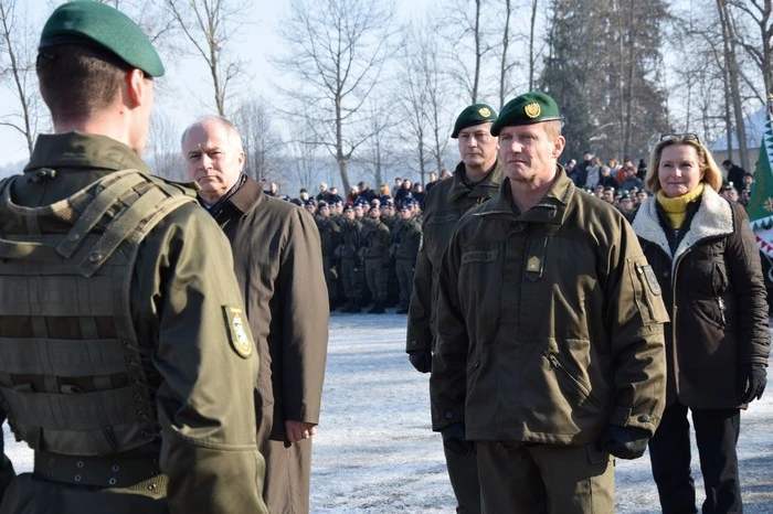 Weitere Fotos zum Durchklicken...